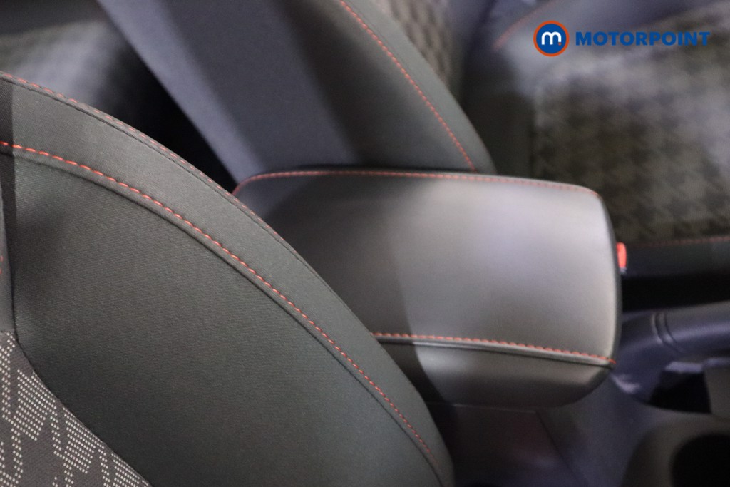 Used MG MG ZS 2021 for sale - 77221231: Photo 32