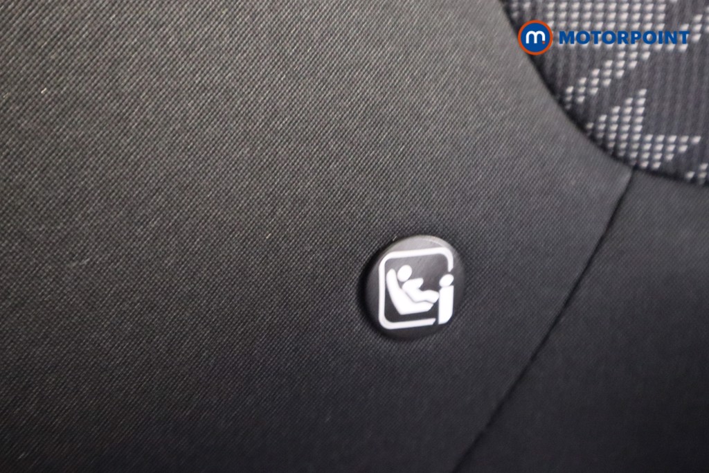 Used MG MG ZS 2021 for sale - 77221231: Photo 33