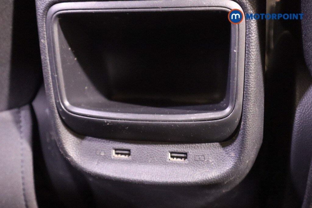 Used MG MG ZS 2021 for sale - 77221231: Photo 34