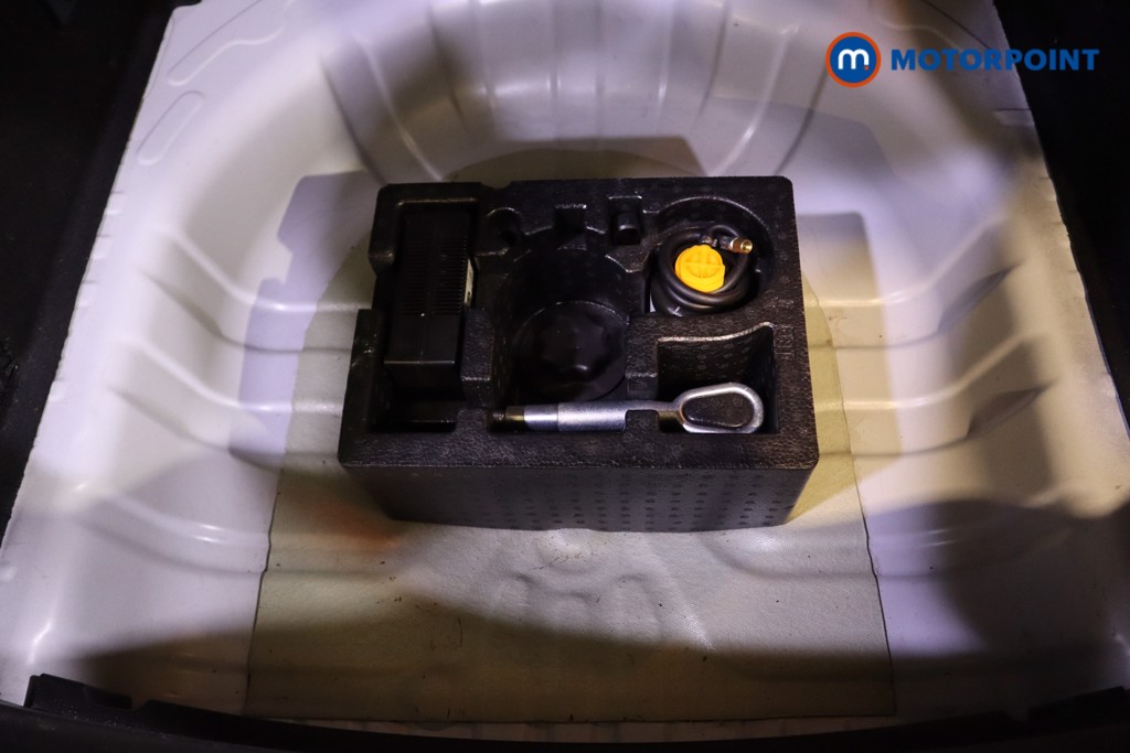 Used MG MG ZS 2021 for sale - 77221231: Photo 35