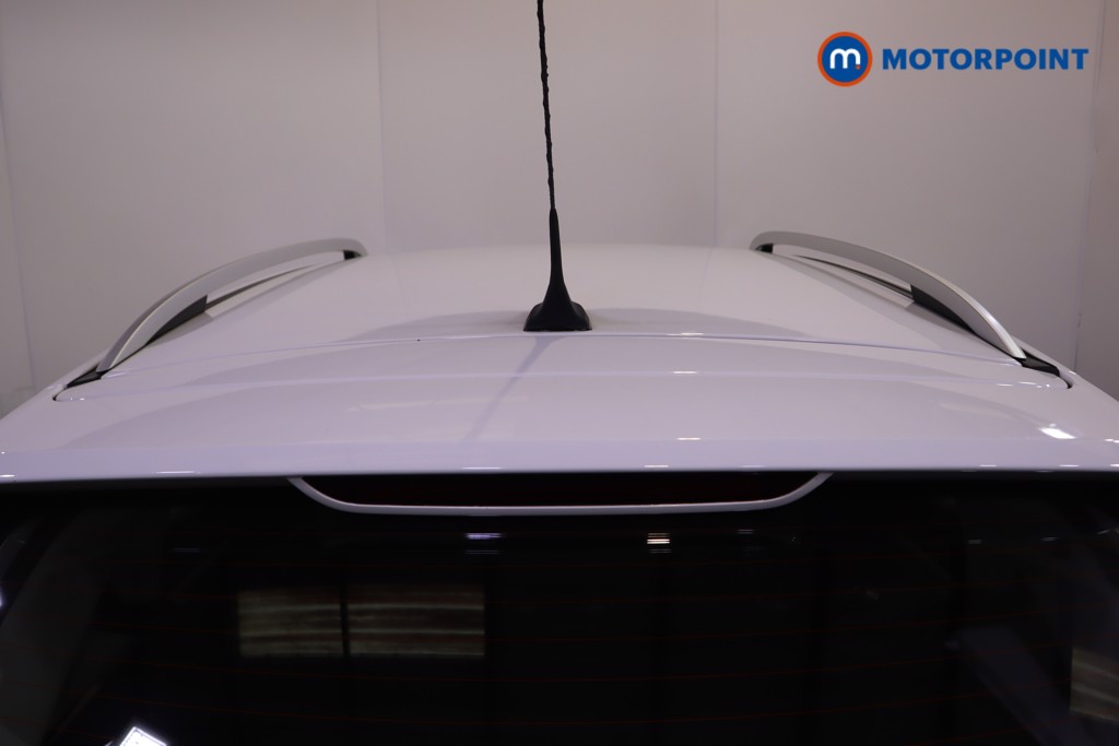 Used MG MG ZS 2021 for sale - 77221231: Photo 36