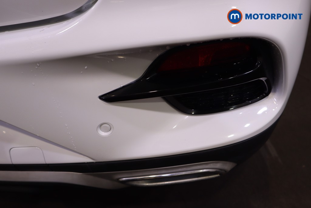 Used MG MG ZS 2021 for sale - 77221231: Photo 38