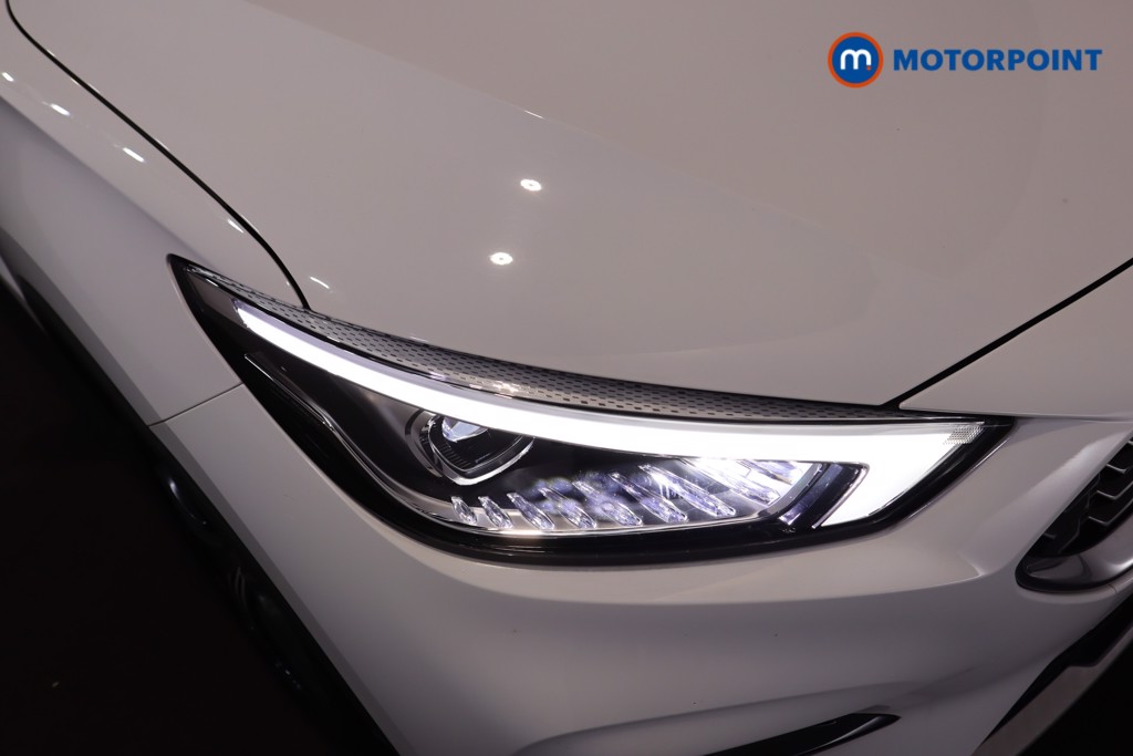 Used MG MG ZS 2021 for sale - 77221231: Photo 39