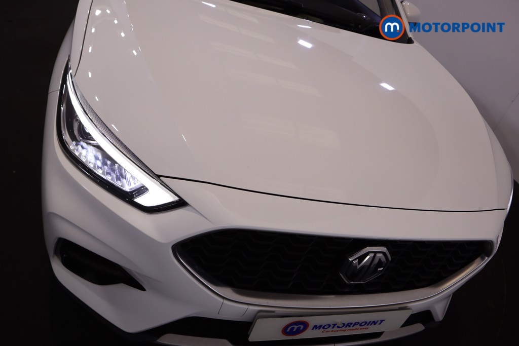 Used MG MG ZS 2021 for sale - 77221231: Photo 40