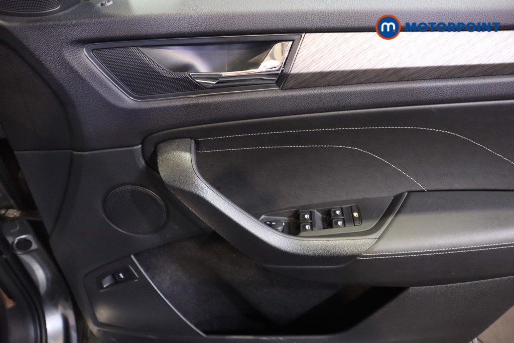 Used Skoda Kodiaq 2022 for sale - 76590213: Photo 15