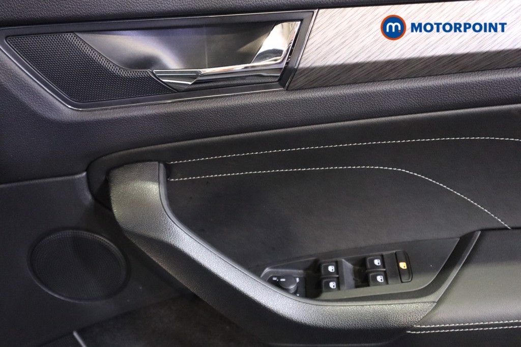 Used Skoda Kodiaq 2022 for sale - 76590213: Photo 16