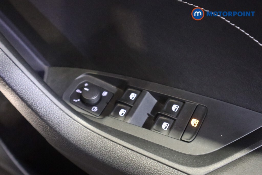 Used Skoda Kodiaq 2022 for sale - 76590213: Photo 17