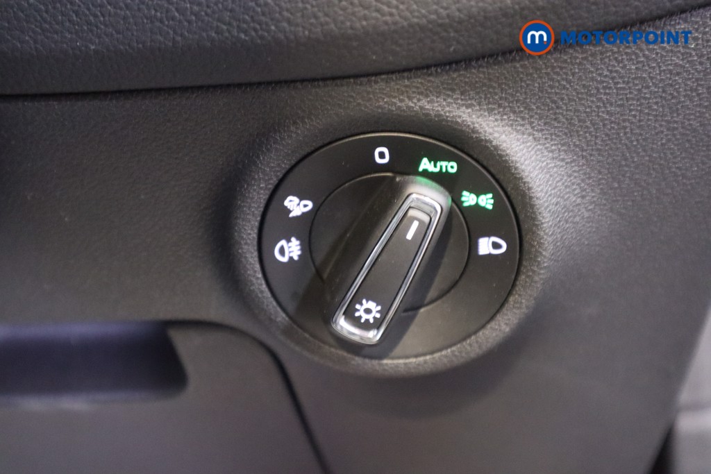 Used Skoda Kodiaq 2022 for sale - 76590213: Photo 18