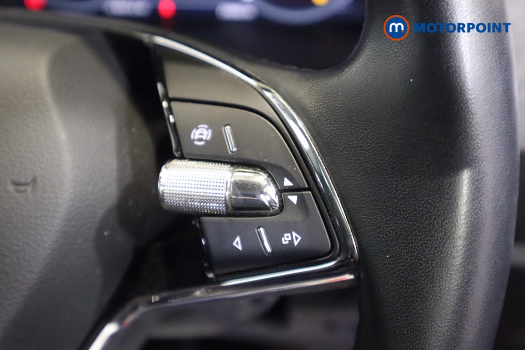 Used Skoda Kodiaq 2022 for sale - 76590213: Photo 19