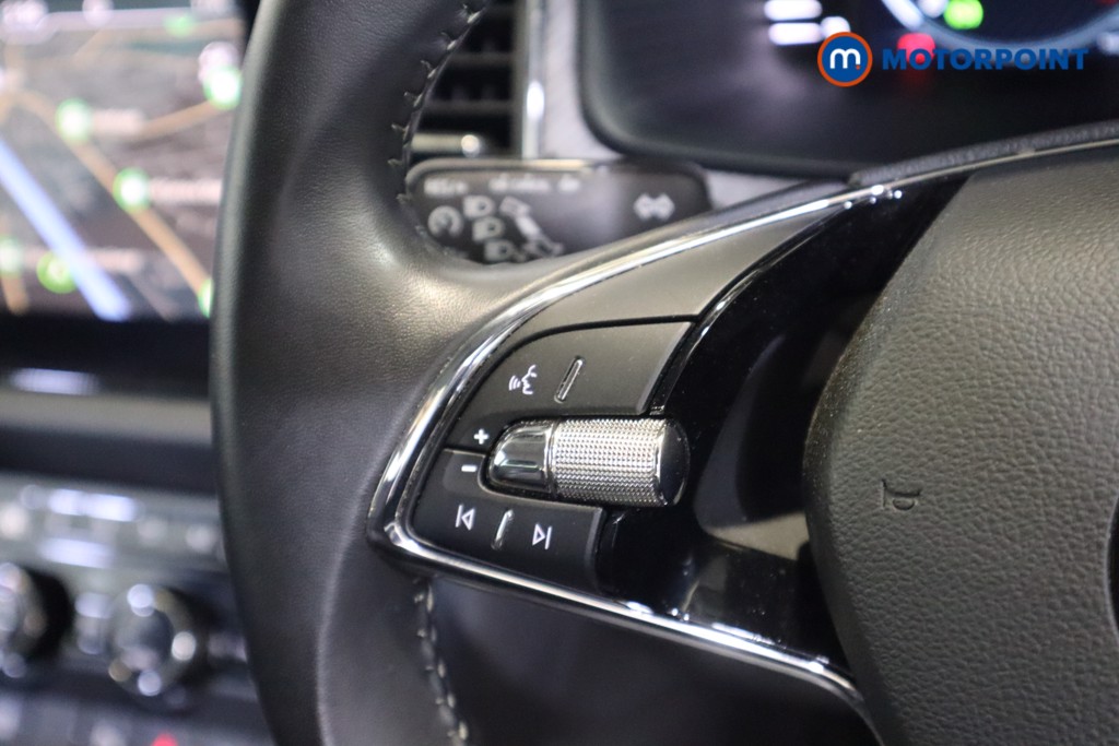 Used Skoda Kodiaq 2022 for sale - 76590213: Photo 20