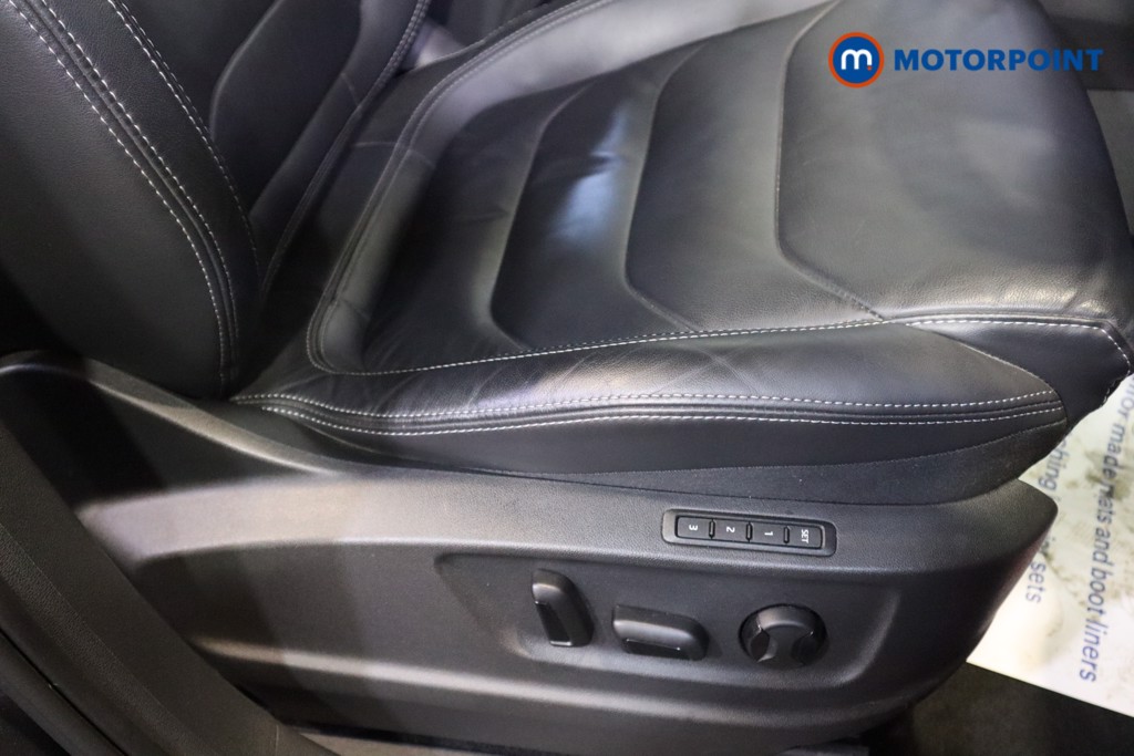 Used Skoda Kodiaq 2022 for sale - 76590213: Photo 21