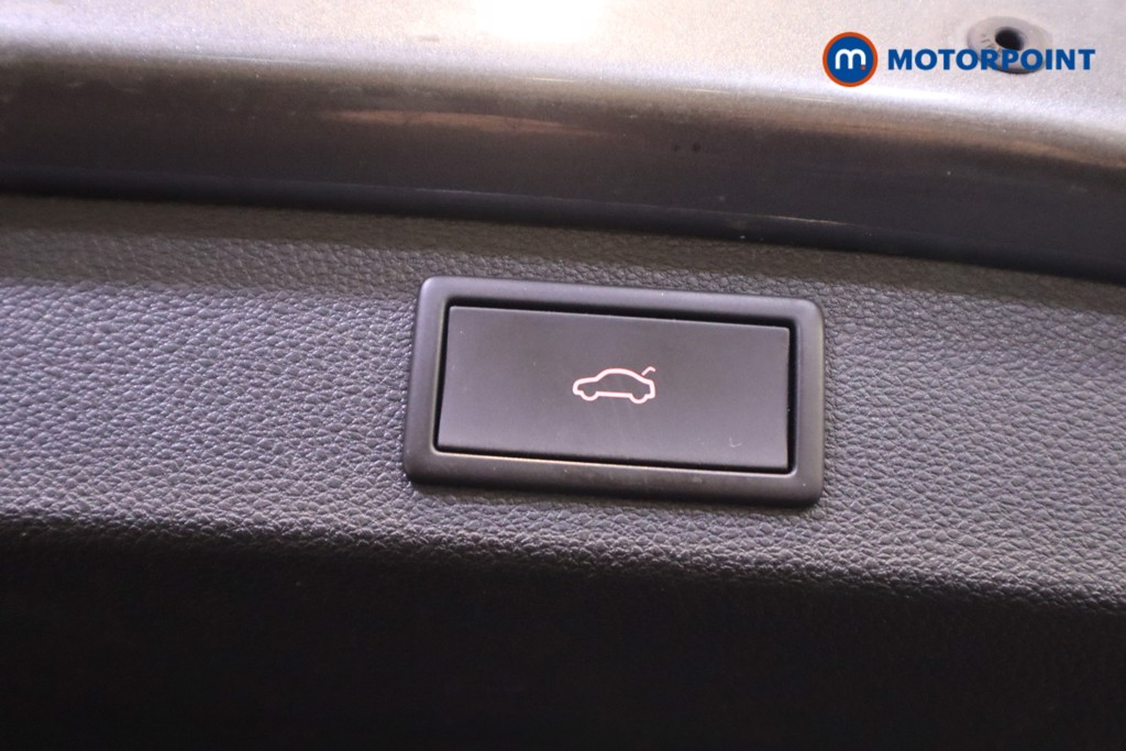 Used Skoda Kodiaq 2022 for sale - 76590213: Photo 26