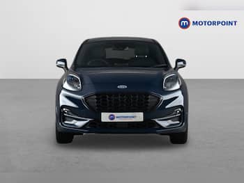 Used Ford Puma 2022 for sale - 79685177: Photo