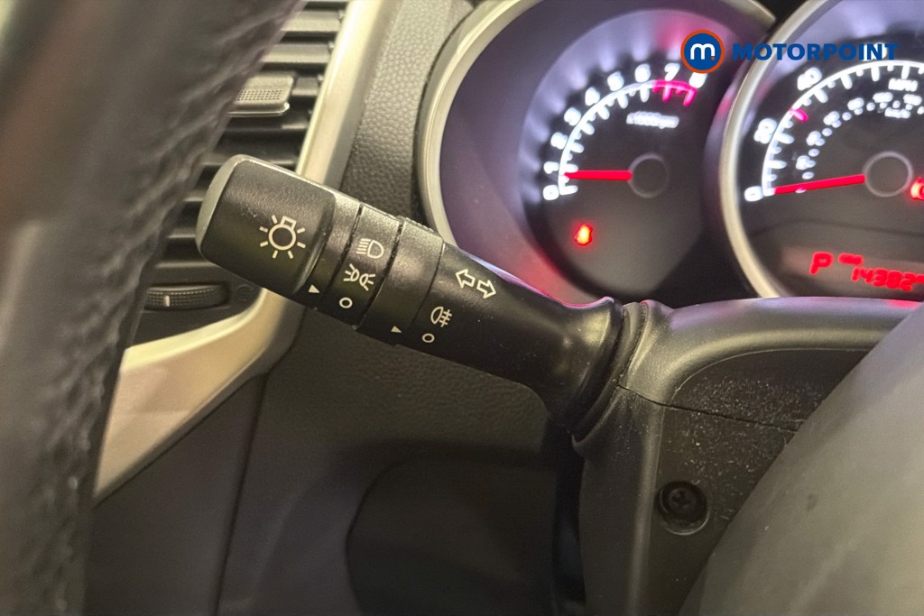 Used Kia Venga 2018 for sale - 78123662: Photo 14