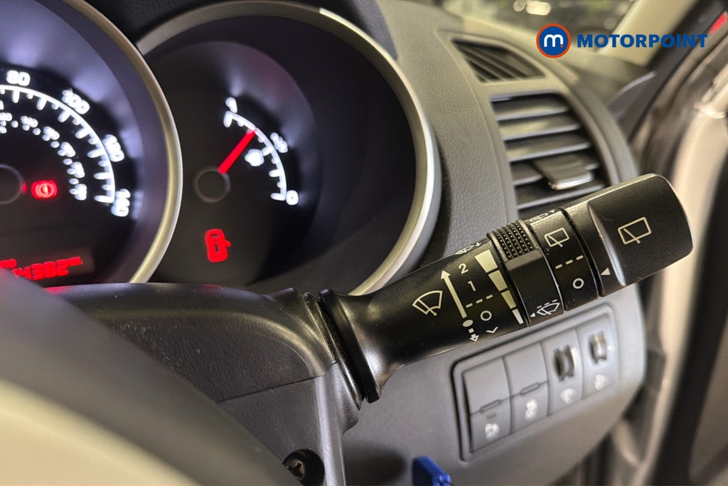 Used Kia Venga 2018 for sale - 78123662: Photo 15