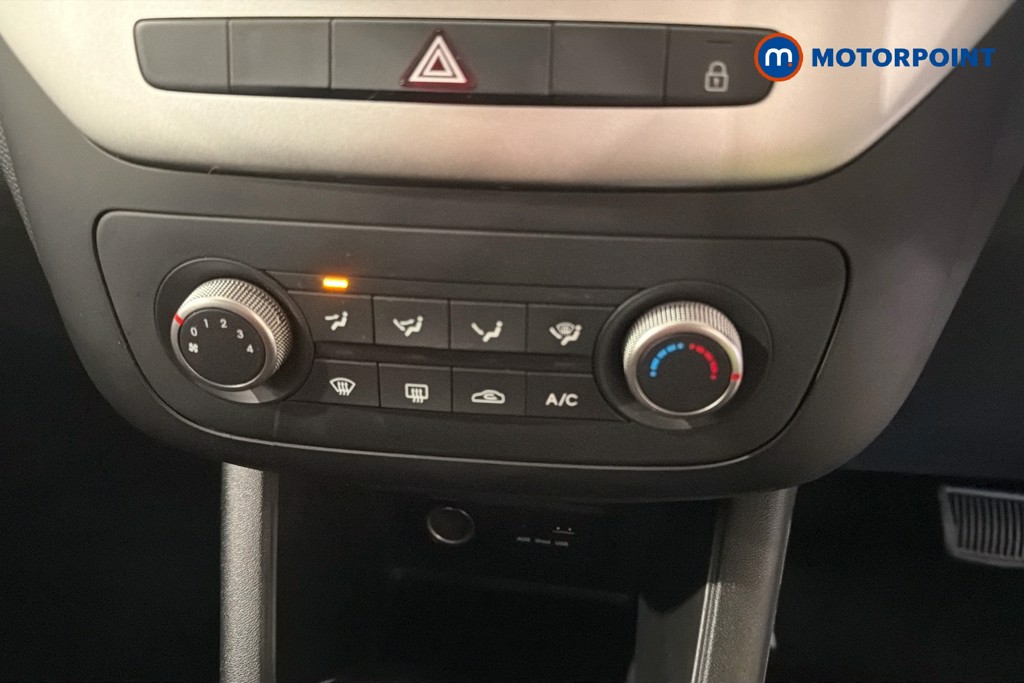 Used Kia Venga 2018 for sale - 78123662: Photo 18