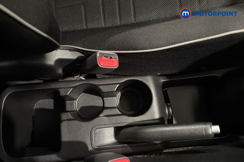 Used Kia Venga 2018 for sale - 78123662: Photo 20