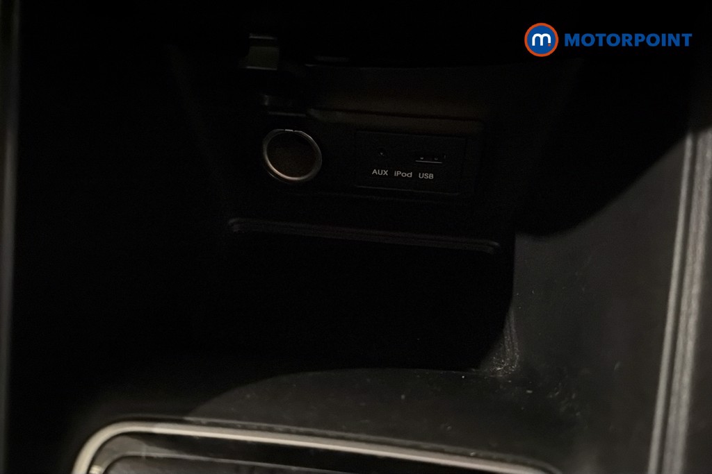 Used Kia Venga 2018 for sale - 78123662: Photo 21