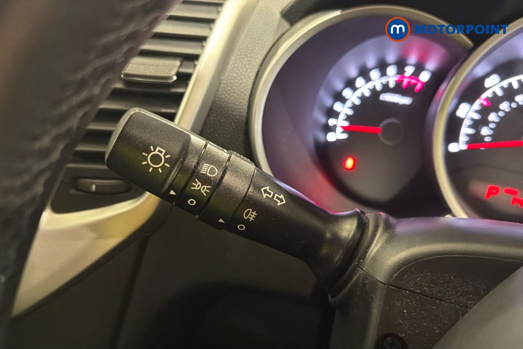 Used Kia Venga 2018 for sale - 78123662: Photo 22