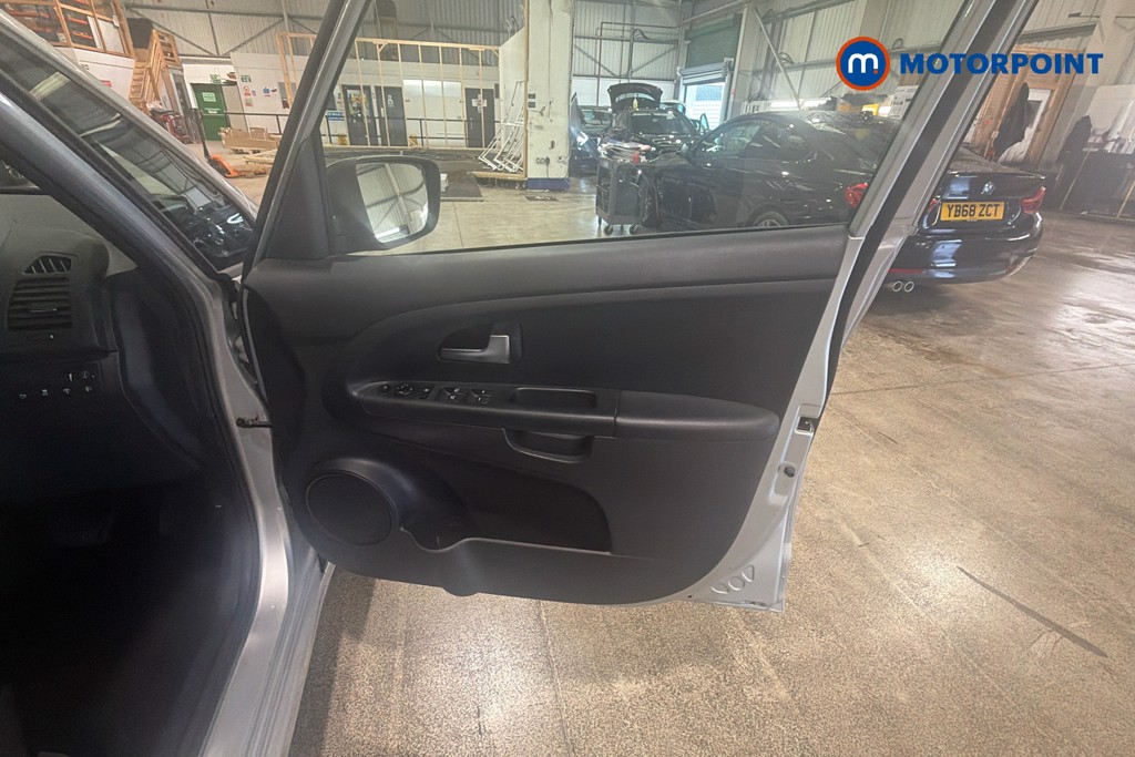 Used Kia Venga 2018 for sale - 78123662: Photo 23