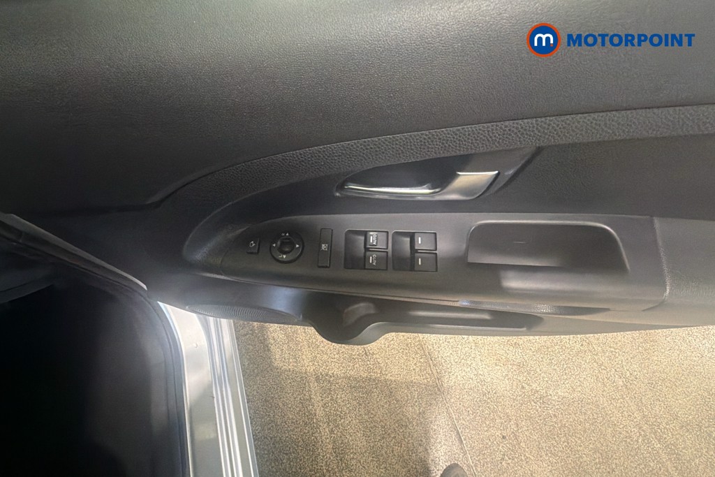 Used Kia Venga 2018 for sale - 78123662: Photo 24