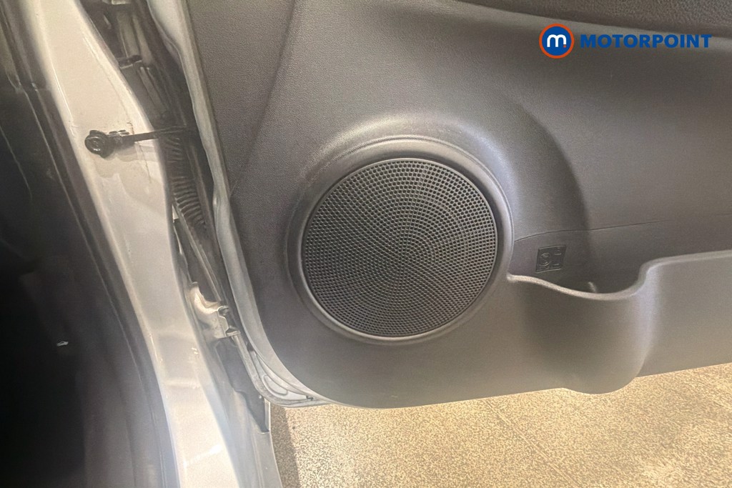 Used Kia Venga 2018 for sale - 78123662: Photo 25