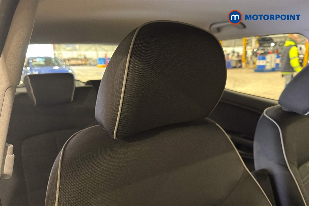 Used Kia Venga 2018 for sale - 78123662: Photo 27