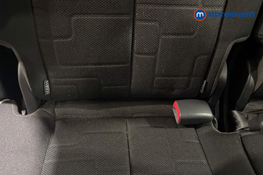 Used Kia Venga 2018 for sale - 78123662: Photo 29