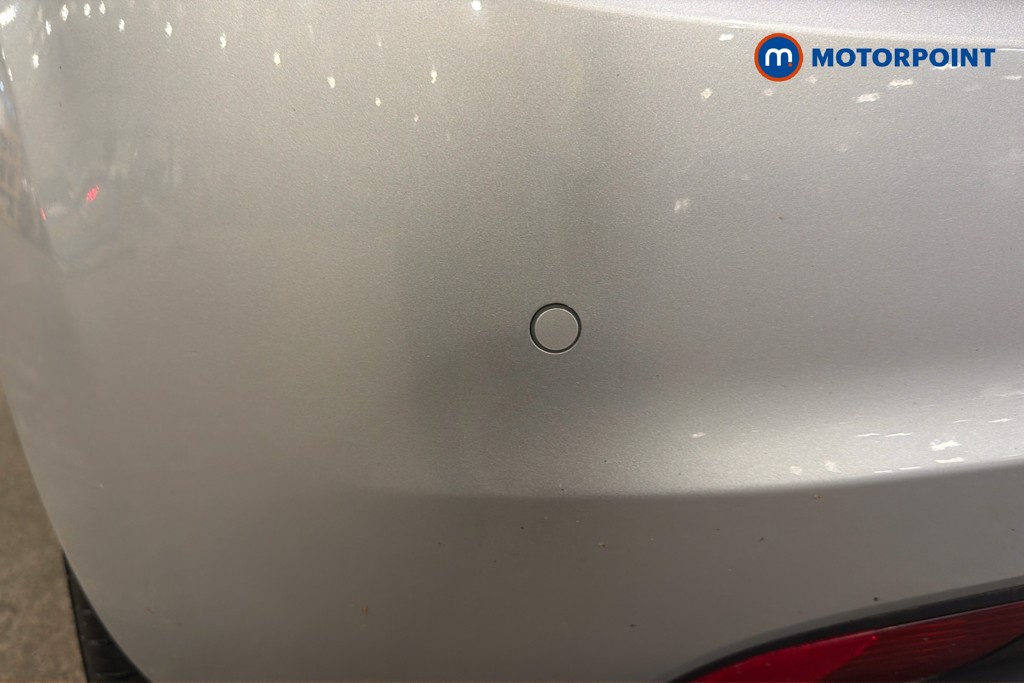 Used Kia Venga 2018 for sale - 78123662: Photo 33