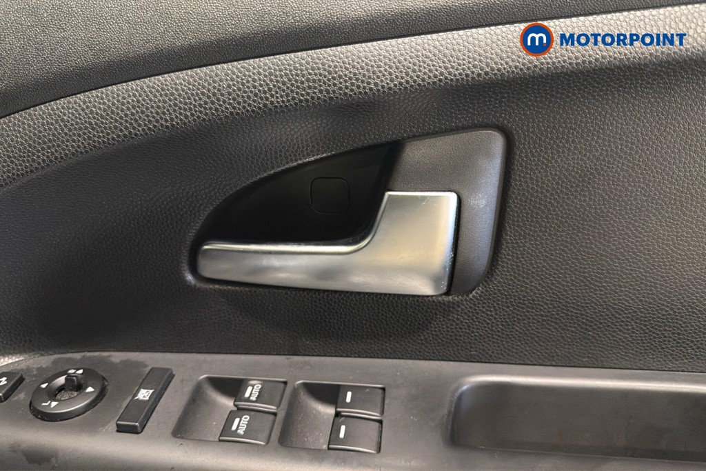 Used Kia Venga 2018 for sale - 78123662: Photo 35