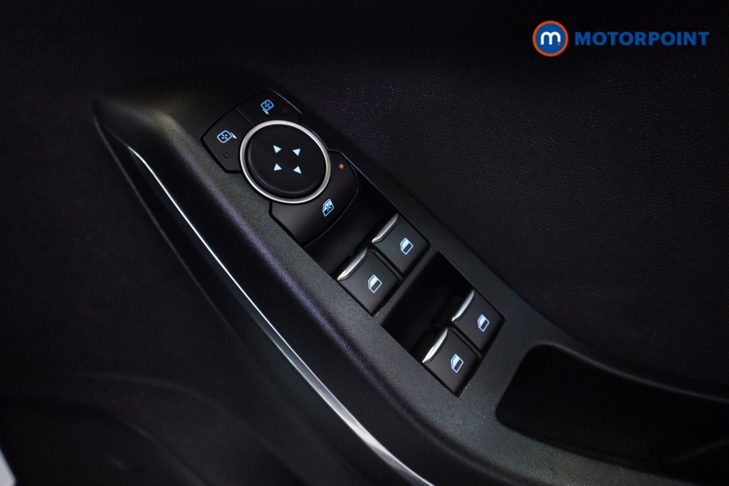 Used Ford Fiesta 2020 for sale - 77708545: Photo 11