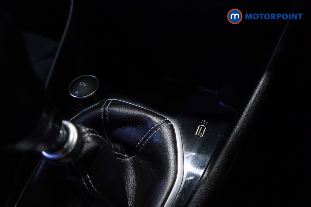 Used Ford Fiesta 2020 for sale - 77708545: Photo 25