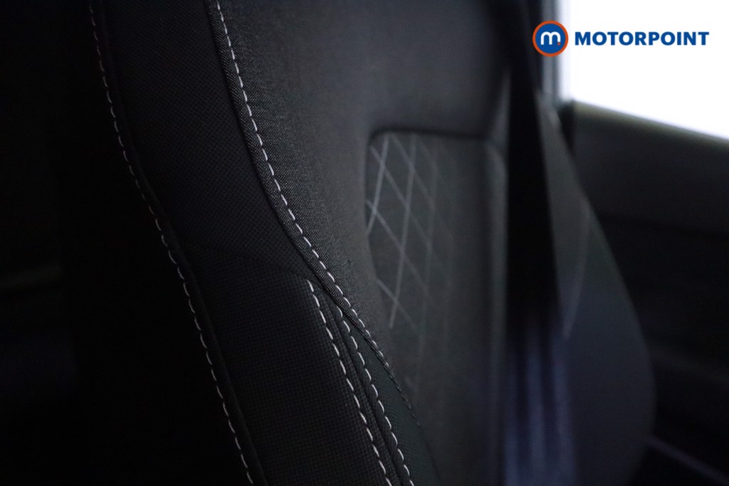 Used Ford Fiesta 2020 for sale - 77708545: Photo 27