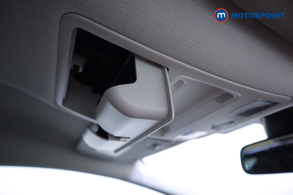 Used Ford Fiesta 2020 for sale - 77708545: Photo 29