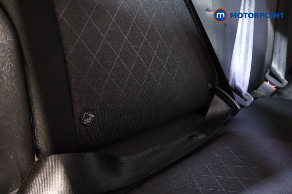 Used Ford Fiesta 2020 for sale - 77708545: Photo 31