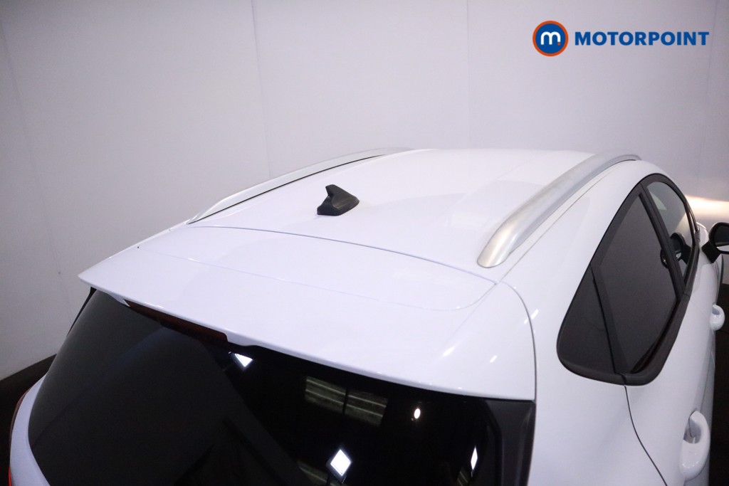 Used Ford Fiesta 2020 for sale - 77708545: Photo 37