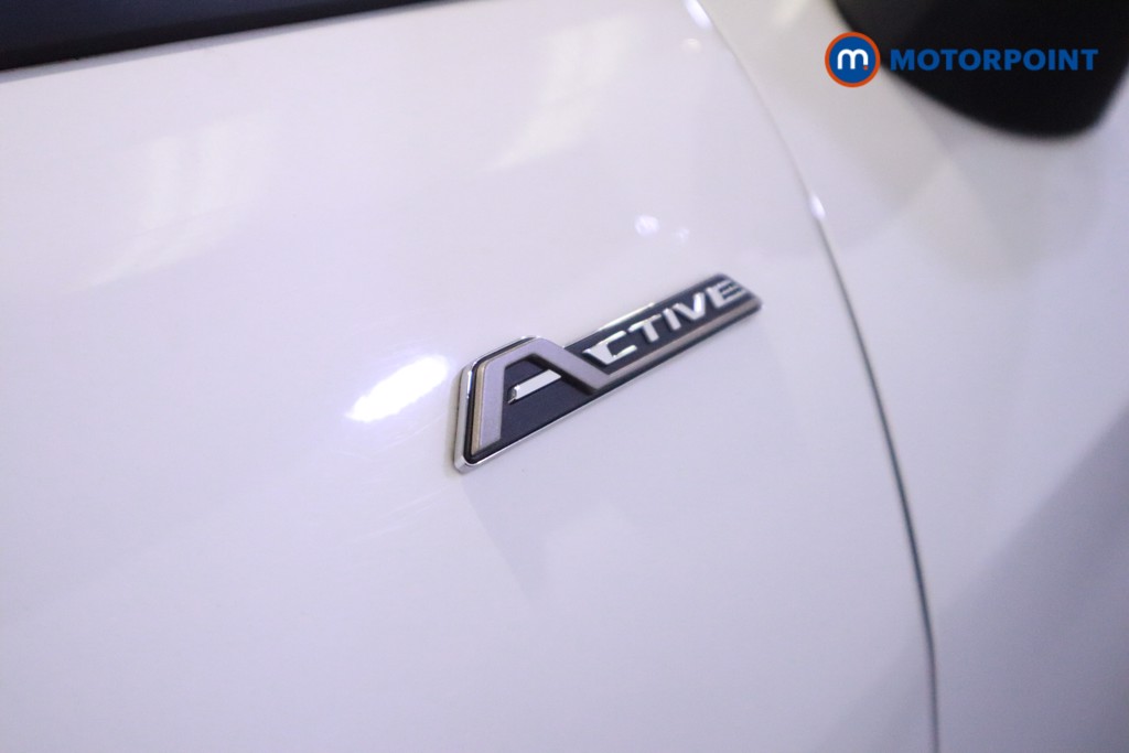 Used Ford Fiesta 2020 for sale - 77708545: Photo 41