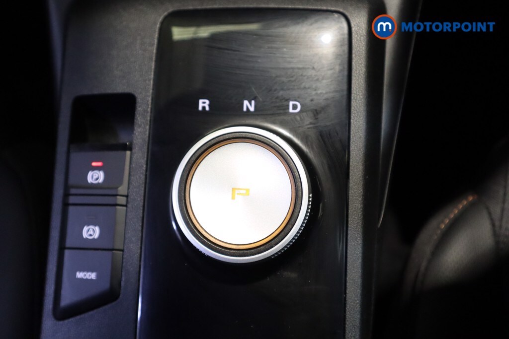 Used MG MG3 2025 for sale - 77845879: Photo 13