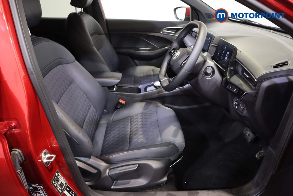 Used MG MG3 2025 for sale - 77845879: Photo 14