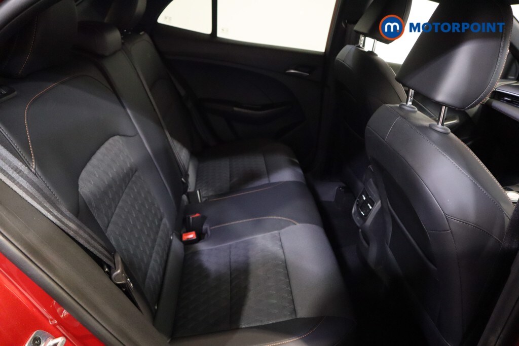 Used MG MG3 2025 for sale - 77845879: Photo 15