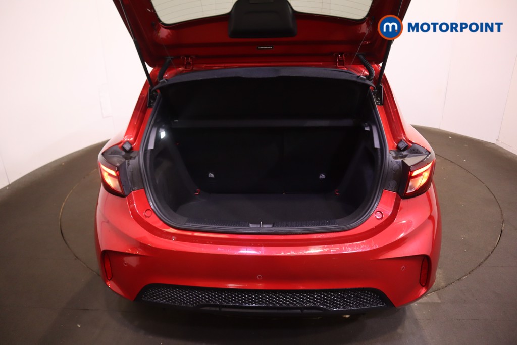 Used MG MG3 2025 for sale - 77845879: Photo 16