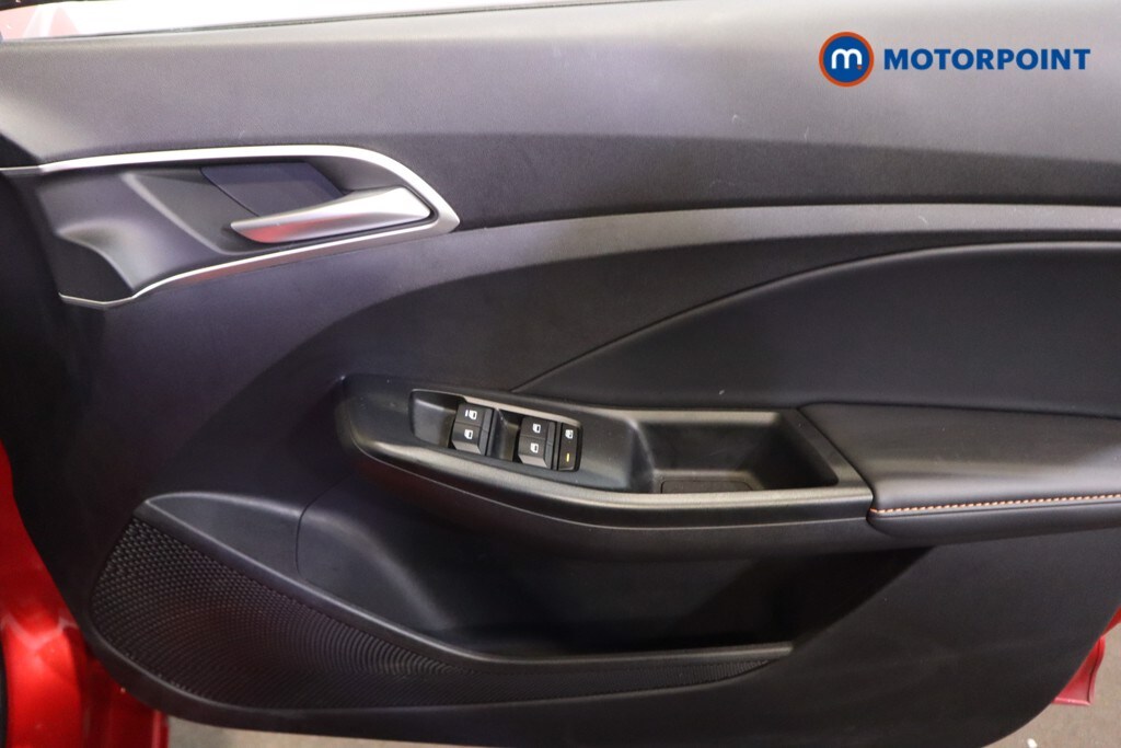 Used MG MG3 2025 for sale - 77845879: Photo 21