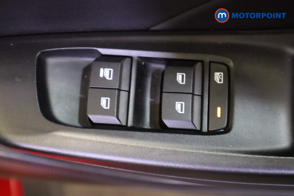 Used MG MG3 2025 for sale - 77845879: Photo 23