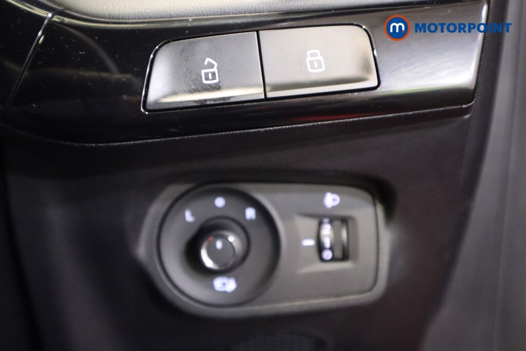 Used MG MG3 2025 for sale - 77845879: Photo 24