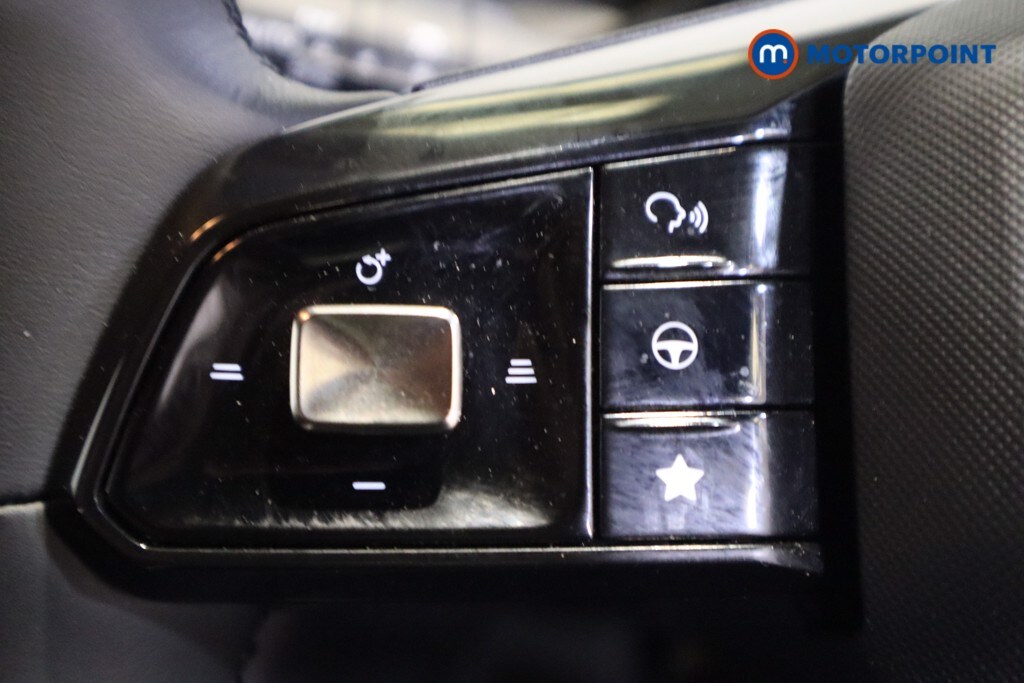 Used MG MG3 2025 for sale - 77845879: Photo 26