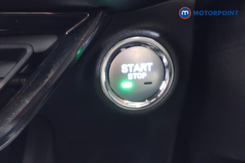 Used MG MG3 2025 for sale - 77845879: Photo 27