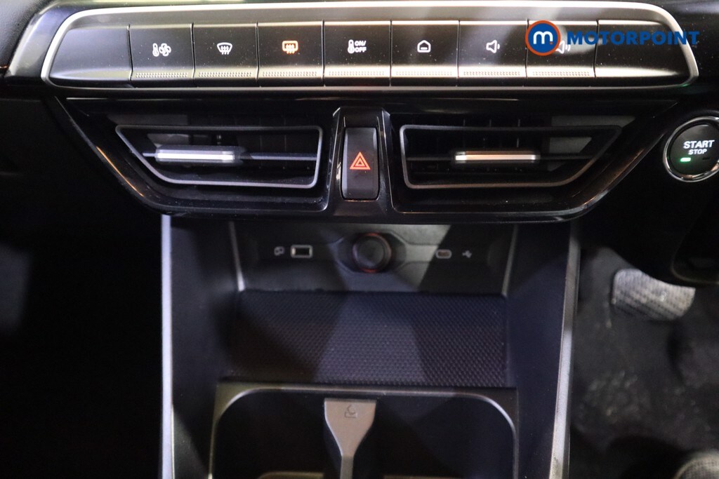 Used MG MG3 2025 for sale - 77845879: Photo 29