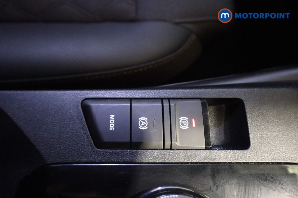 Used MG MG3 2025 for sale - 77845879: Photo 31