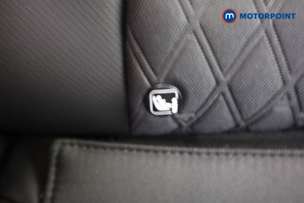 Used MG MG3 2025 for sale - 77845879: Photo 35