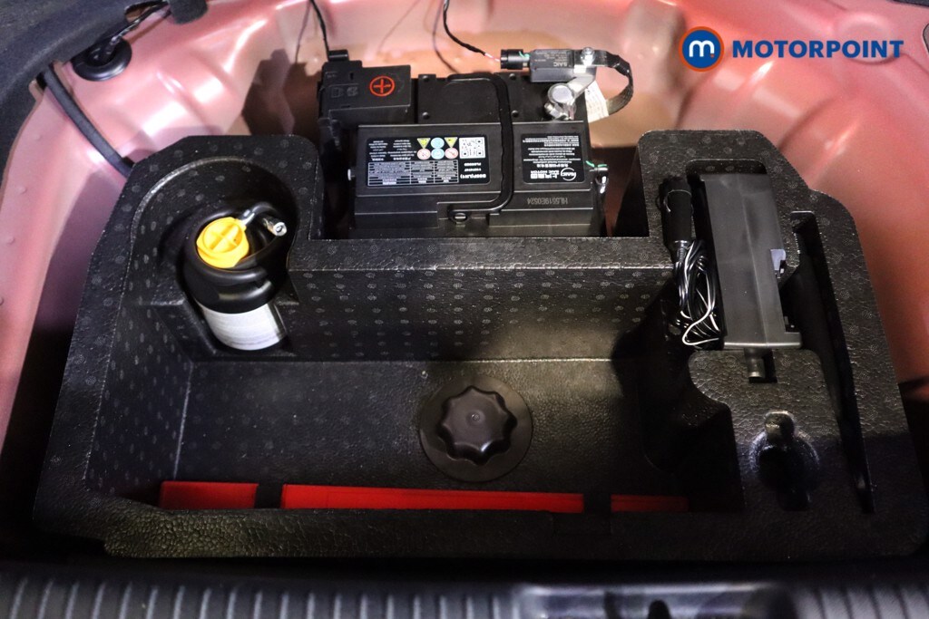 Used MG MG3 2025 for sale - 77845879: Photo 36